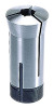 PRECISE 5C Series Hex Hole (Inch) - 5CH-3/16