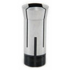 Precise 5C Square Collet (Inch), 9/16" - 5CS-9/16