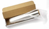 Maudlin Stainless Steel Tool Wrap - 321-20-50