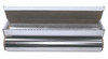 Maudlin Stainless Steel Tool Wrap