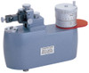 Mitutoyo Calibration Testers, Series 521 - 521-104
