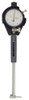 Mitutoyo 511-751 Dial Bore Gage, Range .7 to 1.4" - 10-930-6