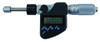 Mitutoyo Digimatic Micrometer Head, Series 350 - 350-361-10