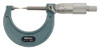 Mitutoyo Mechanical Point Micrometer w/o Carbide Steel Tip - 112-177