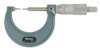 Mitutoyo Mechanical Point Micrometer w/o Carbide Steel Tip - 112-225