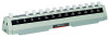Mitutoyo Inside Micro Checker Series 515, 600mm Range - 515-586