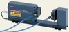 Mitutoyo Air Blow Cover for LSM-500S - 02AGD220