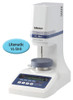Mitutoyo LITEMATIC VL-50-B High-Resolution Digimatic Measuring Unit - 318-221A