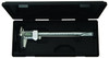 Mitutoyo Digimatic ABSOLUTE Offset Jaw Caliper, 0-8"/0-200mm - 573-702-20