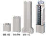 Mitutoyo Riser Block, Series 515 - 515-113