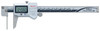 Mitutoyo Digital ABSOLUTE Tube Thickness Caliper, Digimatic, 0-6"/0-150mm - 573-761-20