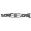 Precise 2 Flute Double End Mills - DMT-071