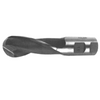 Precise 2-Flute Single Ball End Mills - BEM-097