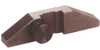 Precise Caliper Depth Base (4", 6", 8" & 12")