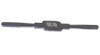 Precise Adjustable Tap & Reamer Wrenches