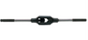 Precise Adjustable Tap & Reamer Wrenches