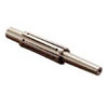 Precise Expanding Mandrel 1"-1-1/4" - 187506