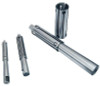 Precise Expanding Mandrels - 187507