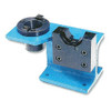 Vertex CAT40 V-Flange Horizontal/Vertical Tool Setting Stand - 3900-4084