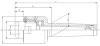 Precise Interchangable Point Live Center Kits