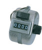 Precise Hand Tally Counter - HT-005