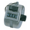 HT-005 - Hand Tally Counter