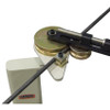 Baileigh RDB-10 Manual Tubing Bender - BA9-1006772