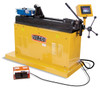 Baileigh RDB-350-TS Programmable Tube Bender - BA9-RDB350220TS