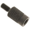 20-649-0 - M2.5 Thread to 4-48 Thread Adapter