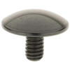 21-235-7 - Button Contact Point, 3/8" Diameter