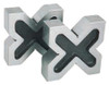 SPI 4-Way V-Blocks - 91-294-9