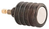 Mayhew 14 Lb. Pull Replacement Magnet #17315 - 97-792-6
