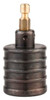 Mayhew 14 Lb. Pull Replacement Magnet #17315 - 97-792-6