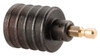Mayhew 14 Lb. Pull Replacement Magnet #17315 - 97-792-6