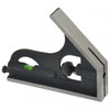 SPI Combination Square Head, Cast Iron, 12 - 24" Size - 13-284-5