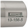 SPI Height Offset Gage, 2" OAL - 13-156-5