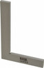SPI Hardened Steel Square, 5" Blade - 14-573-0