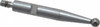 SPI Carbide Contact Point, 0.079" x 0.858" - 15-425-2