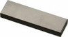 Rectangular Steel Gage Block, Grade 0, Size: 0.12500" - 12-675-5