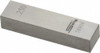 Rectangular Steel Gage Block, Grade 0, Size: 0.25000" - 12-702-7