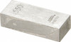 Rectangular Steel Gage Block, Grade 0, Size: 0.55000" - 12-708-4