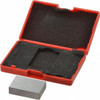Rectangular Steel Gage Block, Grade AS-1, Size: 0.90000" - 15-084-7