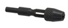 Interstate Micro Chuck, For use with #60 to #80 Wire Gage Drills - 67-149-5