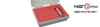 SPI Pin Gage Inch Sets - Black - 18-002-6