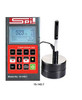 SPI Portable Hardness Tester, Designed To Test Large Hard Metal Parts - 15-140-7