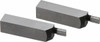 SPI Rectangular Gage Block Accessory - 15-344-5