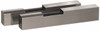 SPI Rectangular Gage Block Accessory For Use With Rectangular Gage Blocks - 15-347-8