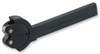 Knurlcraft Self Centering Knurling Tool, 5-1/2" Long Holder - 35-632-9