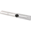 SPI Universal Sliding Bevel - 12-498-2