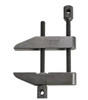 Starrett 161A Toolmakers’ Parallel Clamp - 161-A